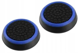 2x-nakladka-ochronna-na-analog-do-ps4-ps5-xbox-series-x-xbox-one