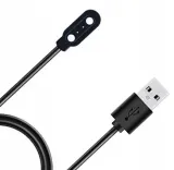 kabel-usb-ladowarka-do-realme-watch-s2