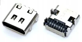 zlacze-gniazdo-ladowania-usb-c-do-jbl-charge-4