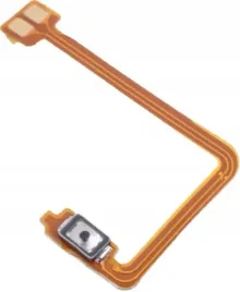 tasma-wlacznika-do-realme-7-5g-rmx2111
