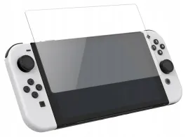 szklo-hartowane-szyba-9h-do-nintendo-switch-oled