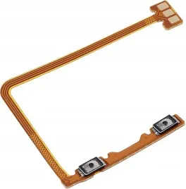 tasma-glosnosci-volume-do-realme-7-5g-rmx2111