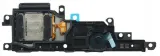 buzzer-do-realme-gt-master-rmx3363