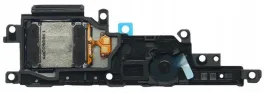 buzzer-do-realme-gt-master-rmx3363