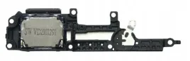 buzzer-glosnik-muzyki-do-oppo-a74-5g-cph2197-realme-8-5g
