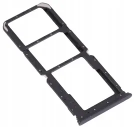 szufladka-tacka-karty-sim-do-oppo-a16-cph2269