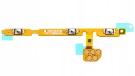 tasma-wlacznika-glosnosci-do-samsung-a02-a32-a42
