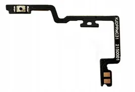 tasma-wlacznika-do-realme-c31-rmx3501