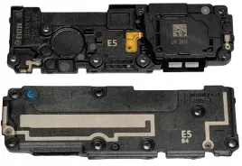 buzzer-glosnik-muzyki-do-samsung-s20-fe-5g-g780-g781