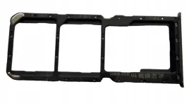 szufladka-tacka-karty-sim-do-realme-c21y-c25y-czarna