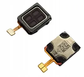 glosnik-gorny-od-rozmow-do-xiaomi-mi-11-lite-5g