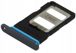 szufladka-tacka-sim-do-xiaomi-mi-10t-pro