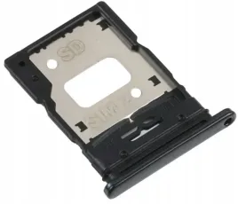 szufladka-tacka-karty-sim-do-xiaomi-mi-11-lite-5g