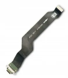 gniazdo-zlacze-ladowania-usb-c-tasma-do-oneplus-7t-pro