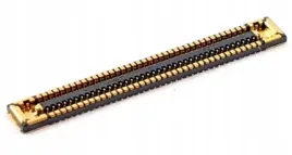 zlacze-fpc-do-samsung-a12-a22-a32-a42-a52-a72-m12-a33-a53