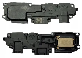 buzzer-glosnik-muzyki-do-samsung-a22-5g-sm-a226