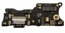 hq-z-ic-gniazdo-zlacze-ladowania-plytka-do-xiaomi-redmi-10