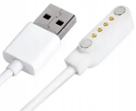 kabel-usb-ladowarka-do-garett-kids-4g-star-spark-essa-rel