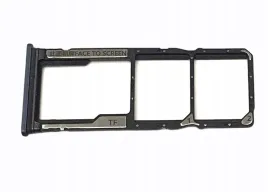szufladka-tacka-sim-do-xiaomi-redmi-9-szara
