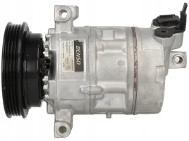 kompresor-klimy-fiat-doblo-119-1-6-16v-01-