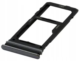 szufladka-tacka-karty-sim-do-samsung-a52-a52s-5g-czarna