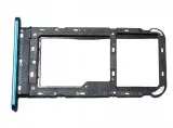 szufladka-tacka-karty-sim-do-motorola-e7-power