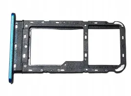 szufladka-tacka-karty-sim-do-motorola-e7-power