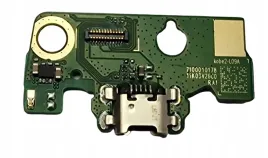 zlacze-ladowania-plytka-do-huawei-matepad-t8-lte-kob2-l09