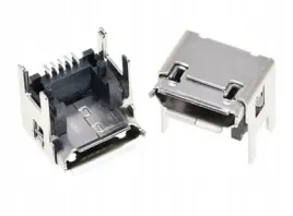 zlacze-gniazdo-ladowania-do-jbl-charge-3