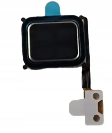 glosnik-gorny-od-rozmow-do-poco-x3-pro-nfc