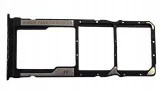 szufladka-tacka-sim-do-xiaomi-redmi-note-10-pro