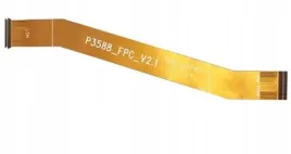 tasma-glowna-lcd-flex-do-lenovo-tab-4-tb-8504x-8504f