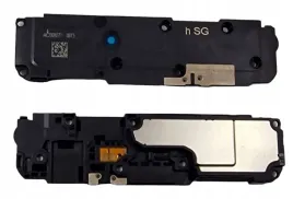 buzzer-glosnik-muzyki-do-poco-x3-pro-nfc