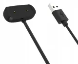 kabel-ladowarka-usb-do-amazfit-bip-u-pro-zeep-e