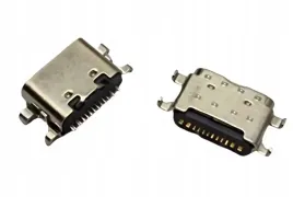 zlacze-gniazdo-ladowania-do-lenovo-tab-m10-tb-x605-tb-x605f-tb-x605l