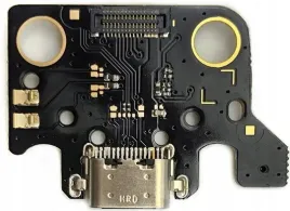 zlacze-gniazdo-ladowania-plytka-do-samsung-galaxy-tab-a7-t500-t505