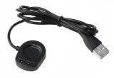 kabel-usb-ladowarka-do-suunto-7