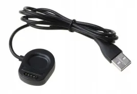 kabel-usb-ladowarka-do-suunto-7