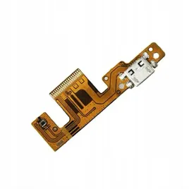 tasma-zlacze-ladowania-do-lenovo-yoga-10-b8080