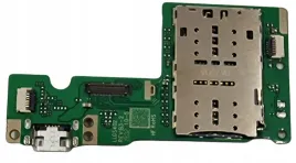 gniazdo-usb-czytnik-kart-do-lenovo-tab-m10-tb-x505f-tb-x505l