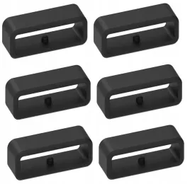 szlufka-paska-zegarka-22mm-do-garmin-samsung-fitbit