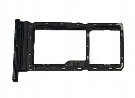 szufladka-tacka-karty-sim-do-motorola-g8-play