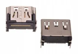 gniazdo-zlacze-hdmi-do-konsoli-ps5-blistr