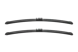 pioro-wycieraczki-bosch-3-397-118-926-przod-530-mm