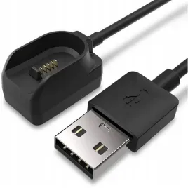 ladowarka-kabel-usb-do-plantronics-voyager-legend-1m
