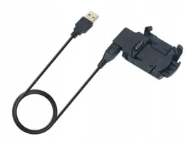 kabel-ladowarka-do-garmin-fenix-3-3hr-tactics-quatics