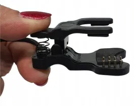 kabel-usb-ladowarka-do-smartwatch-4pin-rozstaw-9mm