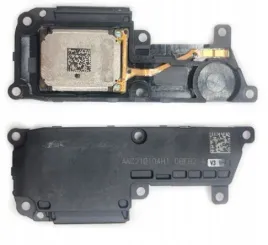 buzzer-glosnik-muzyki-do-xiaomi-redmi-note-10-10s