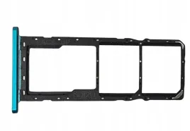 szufladka-tacka-sim-do-motorola-e6s-2020-xt2053-niebieska