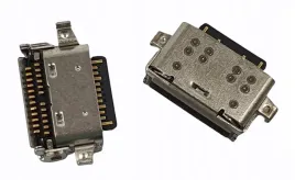 gniazdo-zlacze-ladowania-usb-c-do-huawei-mediapad-m5-8-4-10-8